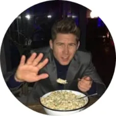 Immediate +2000 Flarex - What is the significance of Immediate +2000 Flarex?