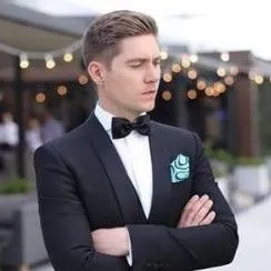 Immediate +2000 Flarex - Anton Kovačić