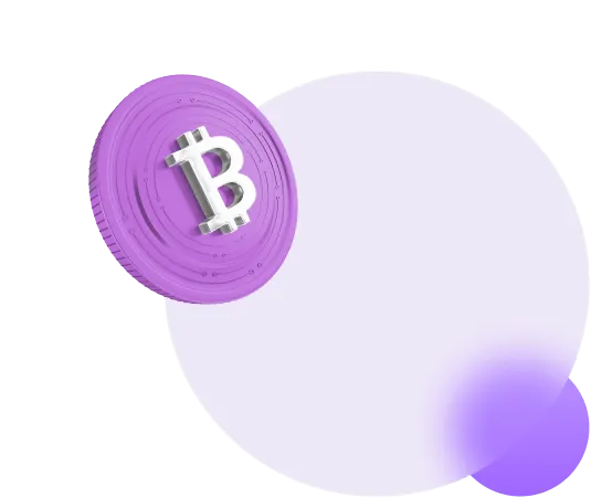 Immediate +2000 Flarex - Understanding Immediate +2000 Flarex