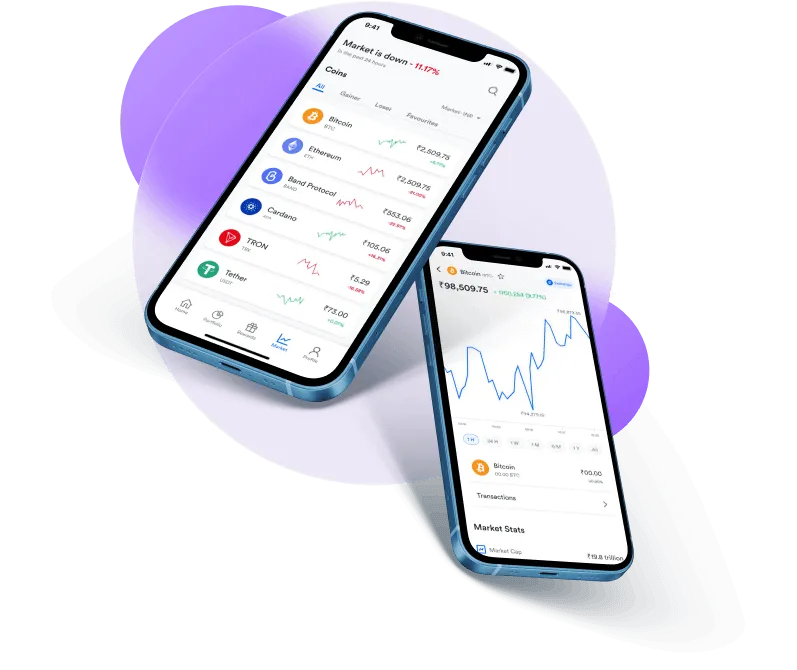 Immediate +2000 Flarex - Sign-up now