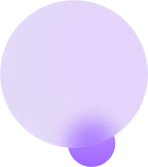 Immediate +2000 Flarex - What is the significance of Immediate +2000 Flarex?